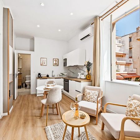 Maison Dutto Menton Extérieur photo