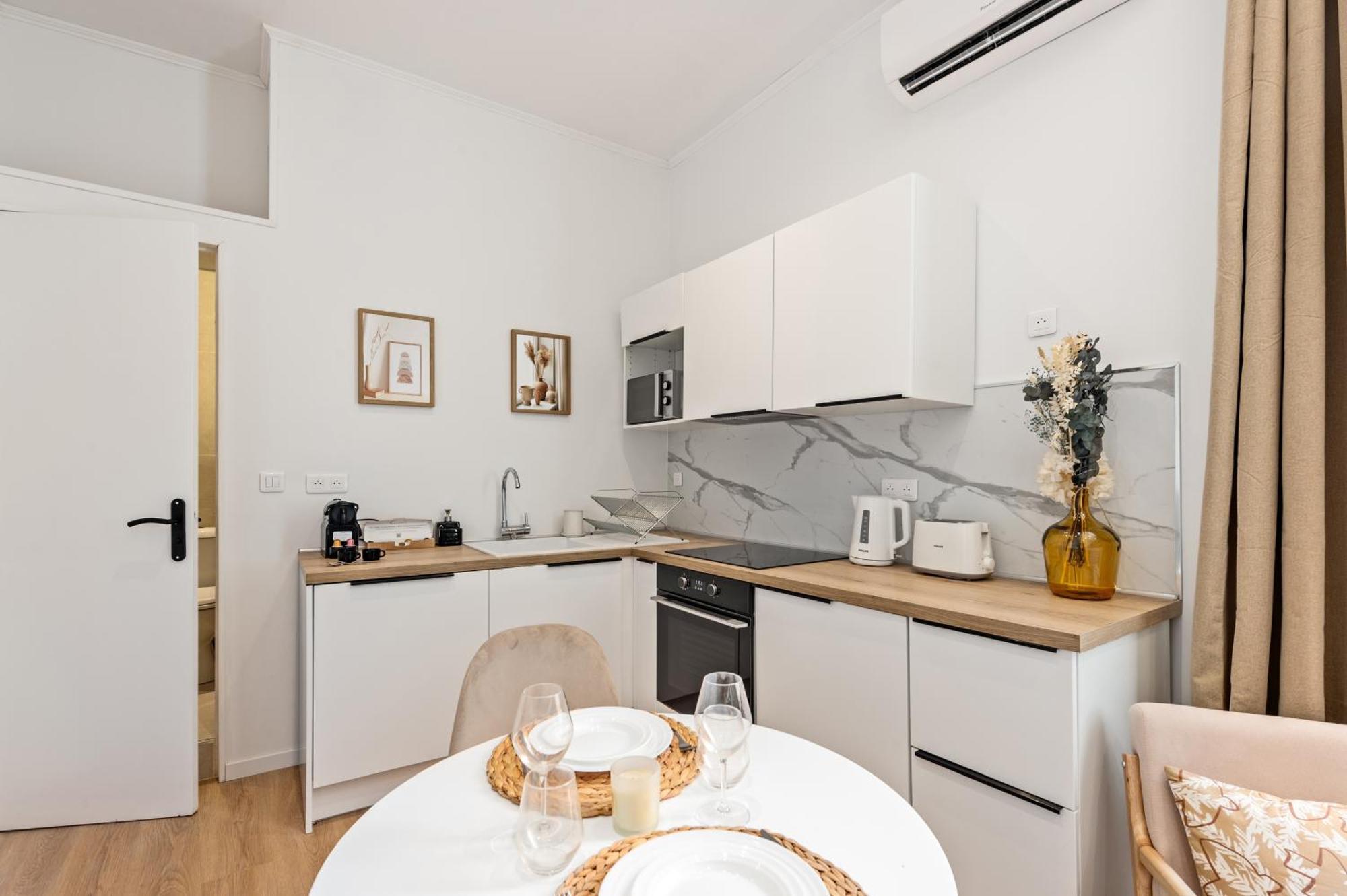 Maison Dutto Menton Extérieur photo