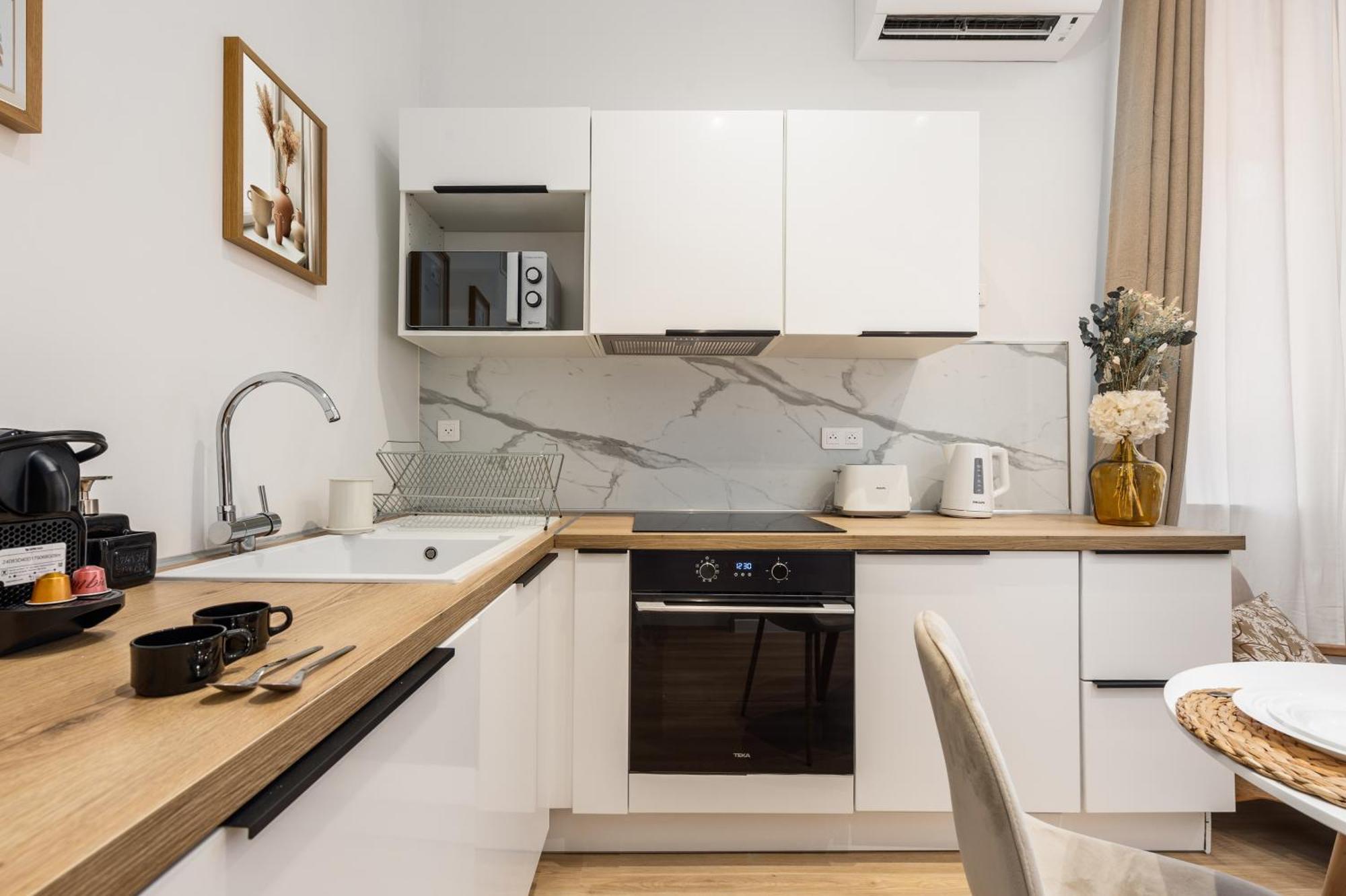 Maison Dutto Menton Extérieur photo