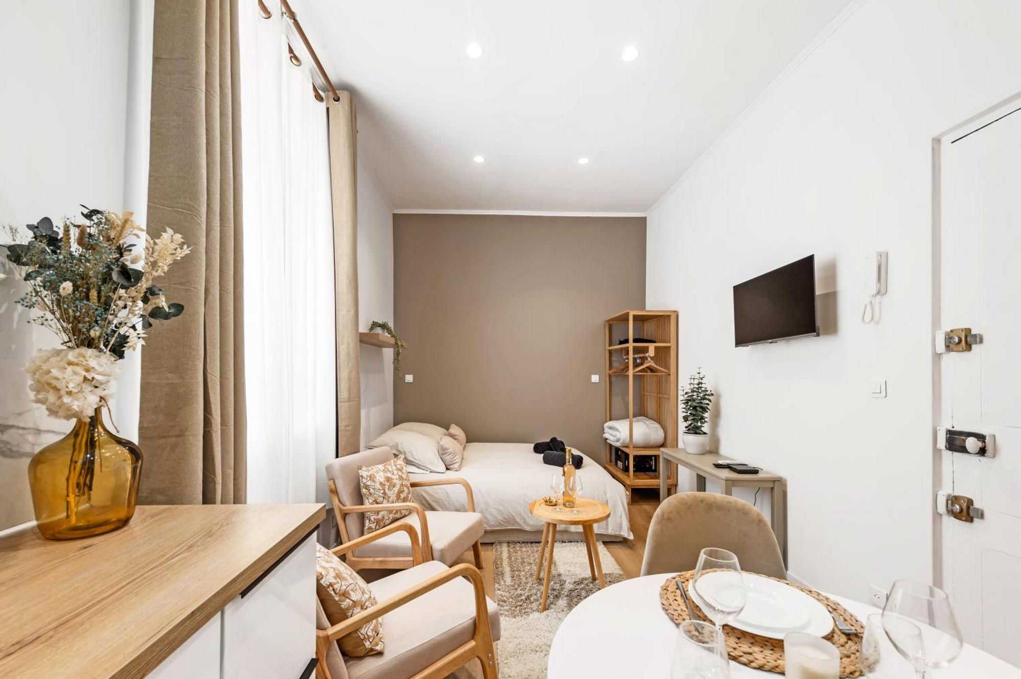 Maison Dutto Menton Extérieur photo