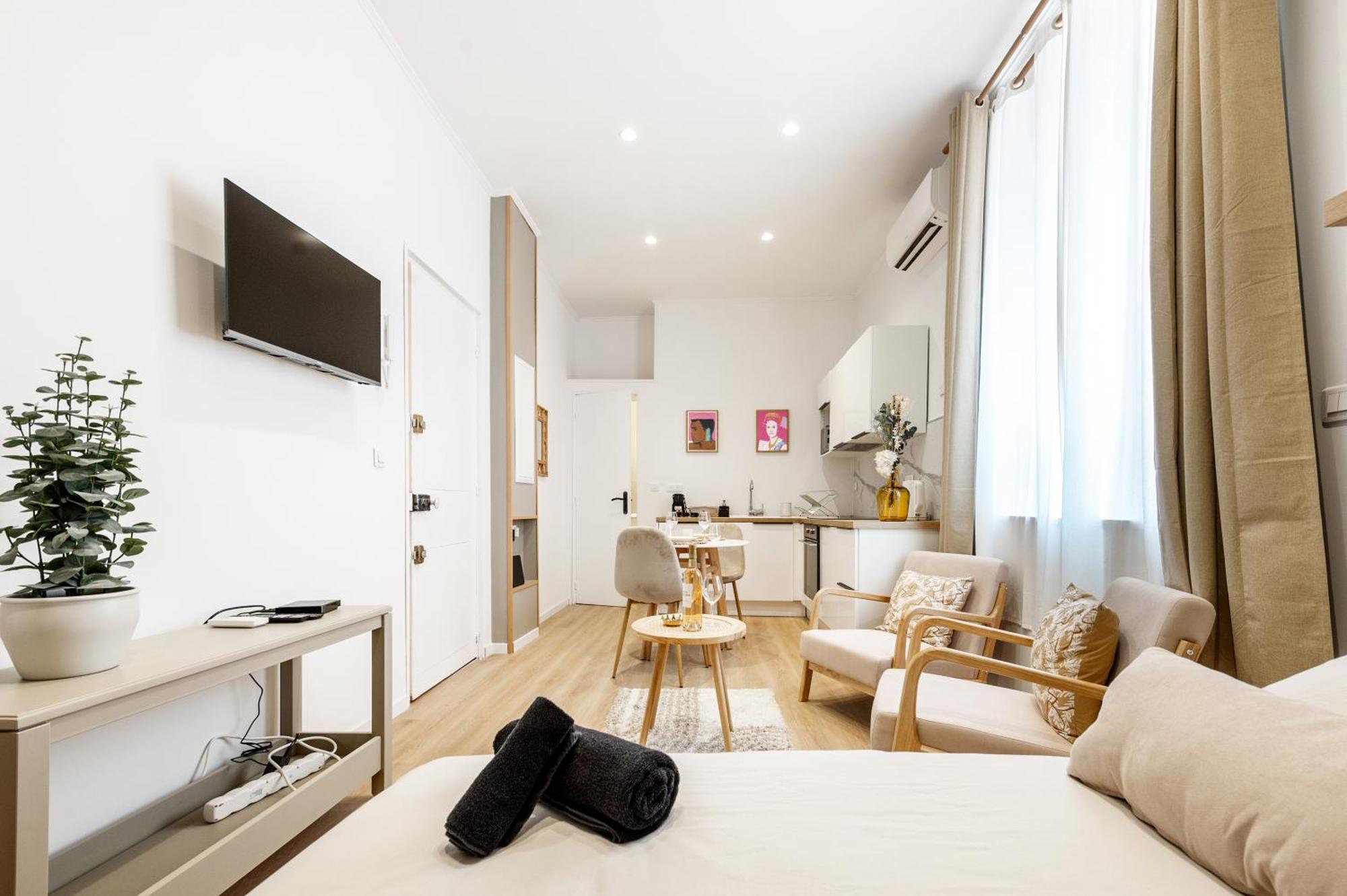 Maison Dutto Menton Extérieur photo