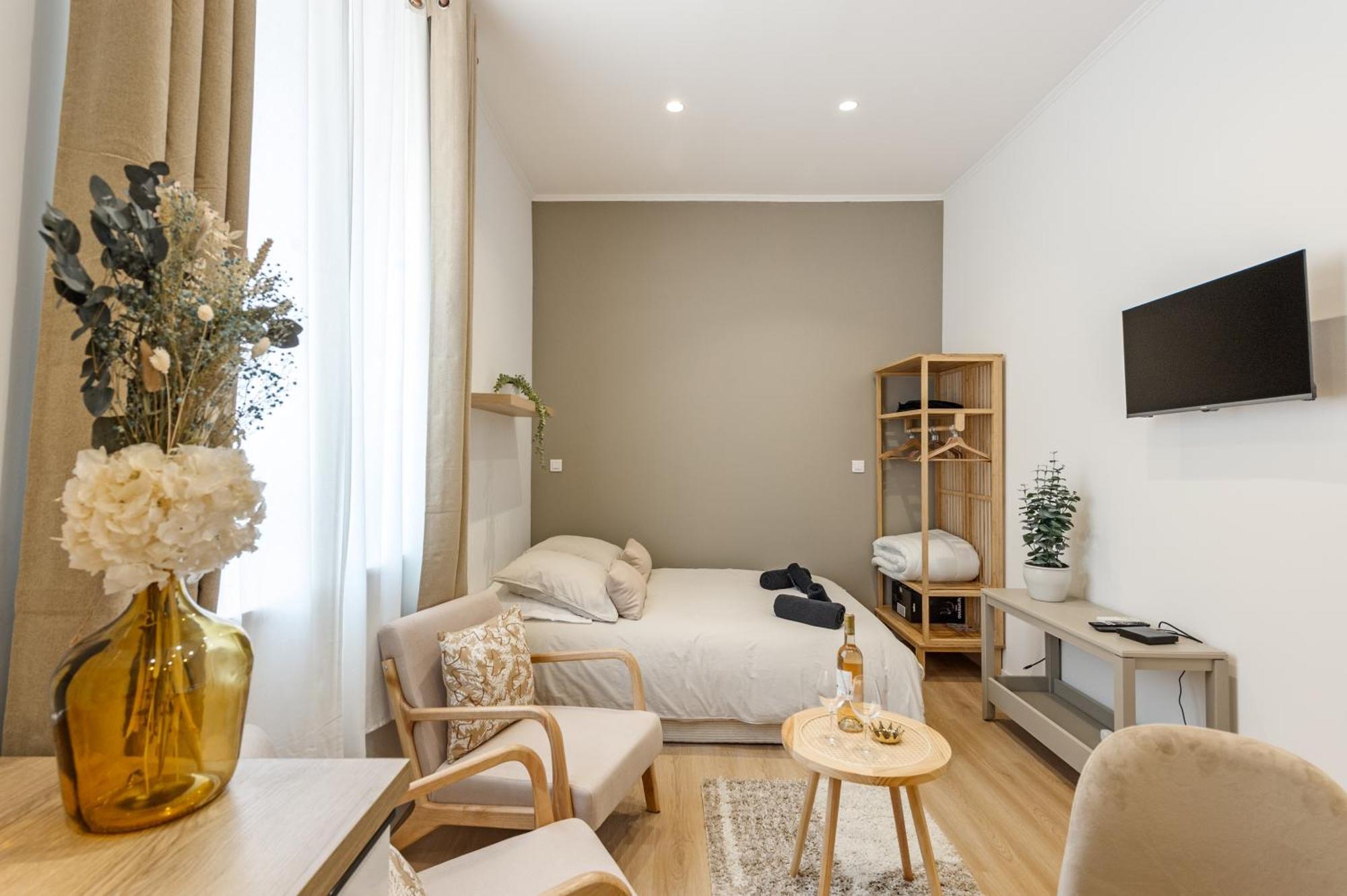 Maison Dutto Menton Extérieur photo